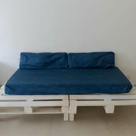 Suite Privativa Em Casa De Vila 리오데자네이루 외부 사진