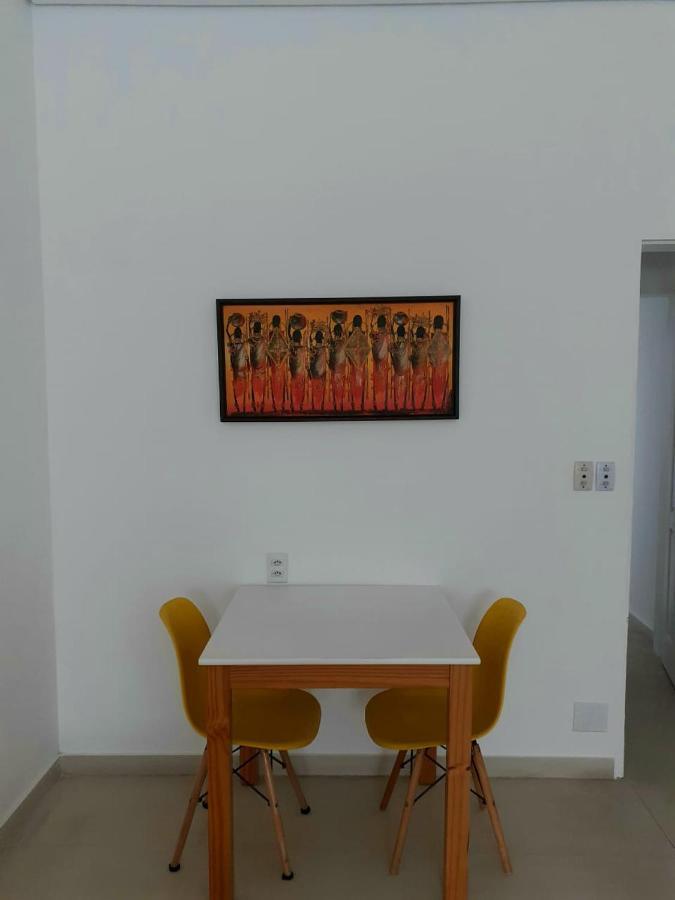 Suite Privativa Em Casa De Vila 리오데자네이루 외부 사진