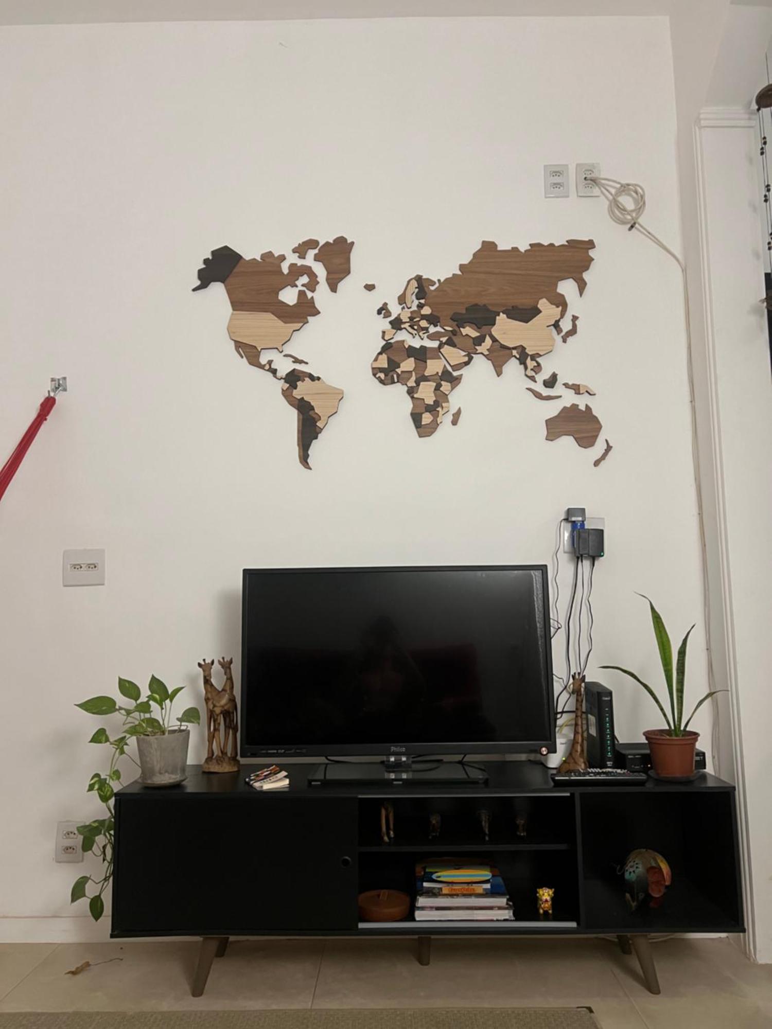 Suite Privativa Em Casa De Vila 리오데자네이루 외부 사진